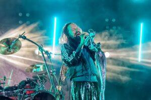 Korn foto Romana Makówka