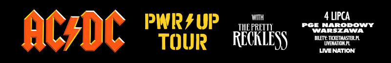 Banner Add