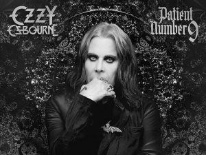 Ozzy Osbourne nie żyje