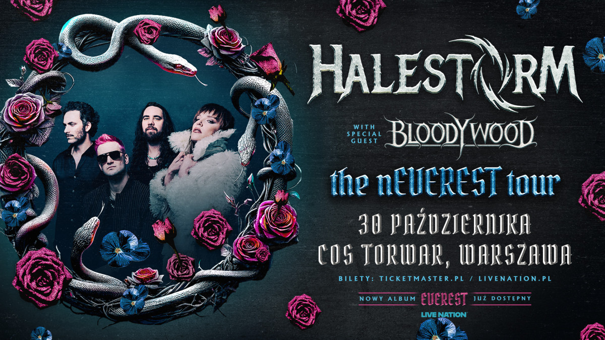 Halestorm_PL25_1920x1080