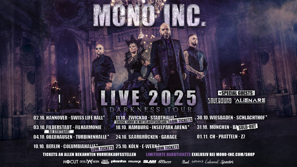 2025_1920x1080.jpg_v3