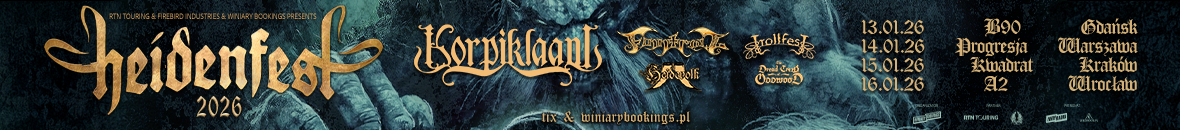 Banner Add