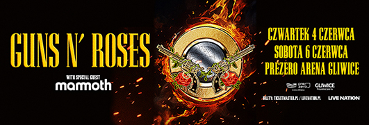 Banner Add